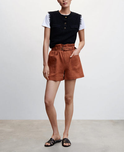 MNG - Short Vega