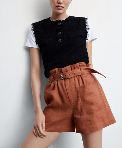 MNG - Short Vega