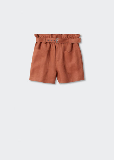 MNG - Short Vega