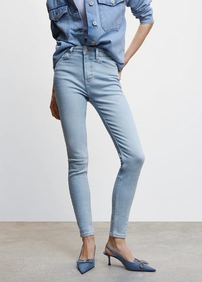 MNG - Jeans Soho