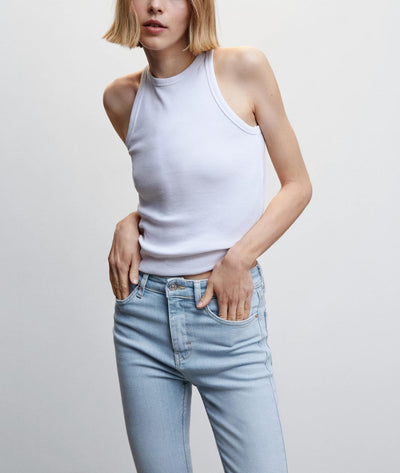 MNG - Jeans Soho
