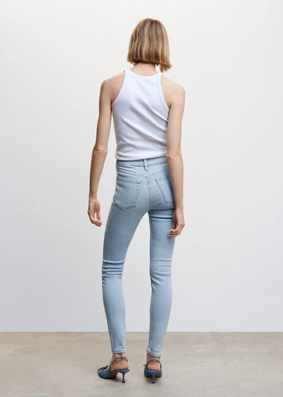 MNG - Jeans Soho