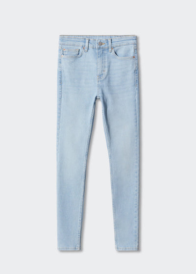 MNG - Jeans Soho
