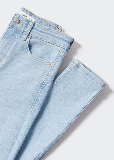 MNG - Jeans Soho