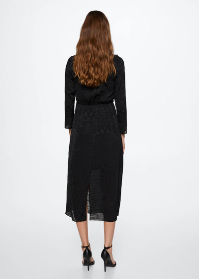 MNG - Vestido Dante