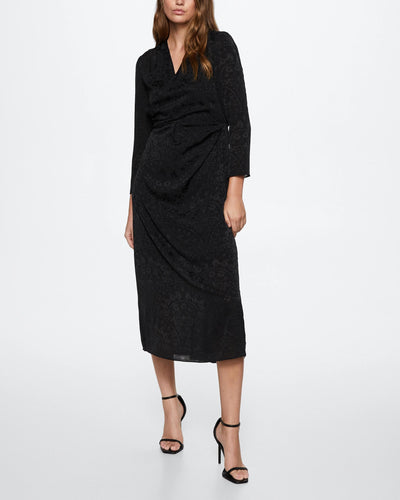 MNG - Vestido Dante