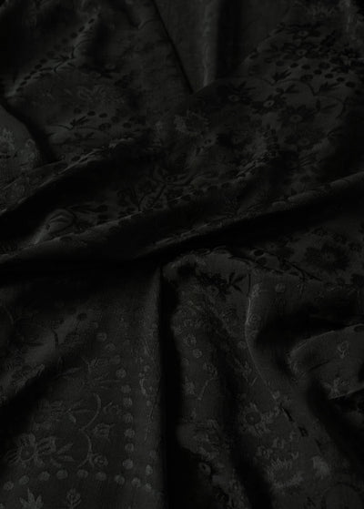 MNG - Vestido Dante