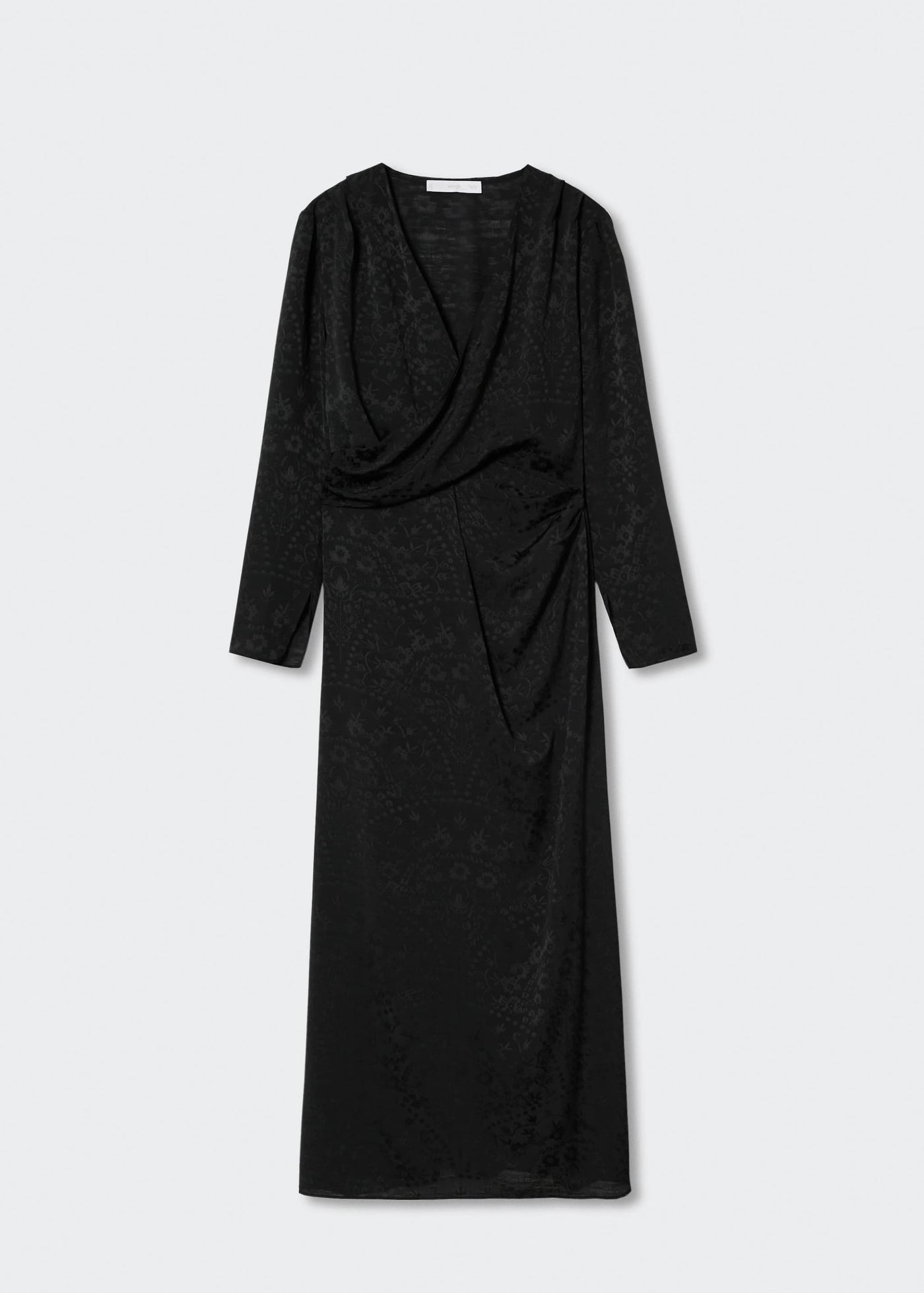 MNG - Vestido Dante