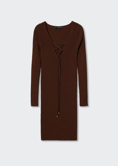MNG - Vestido Matilda