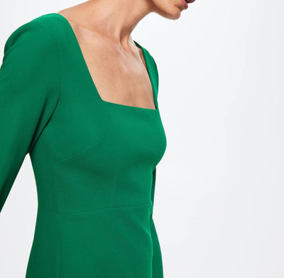 MNG  - Vestido Sky