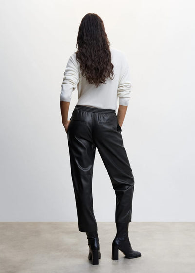 MNG - Pantalon Apple