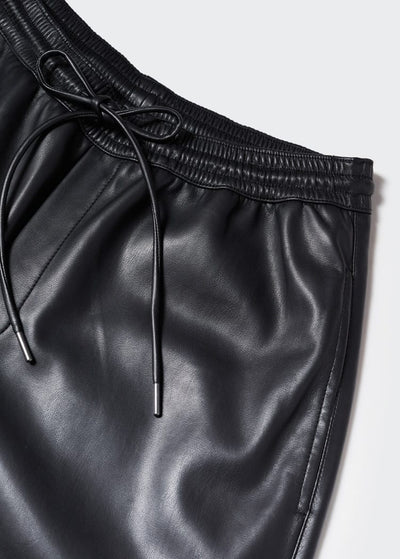 MNG - Pantalon Apple