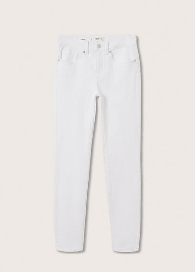 MNG - Jeans Skinny PushUp