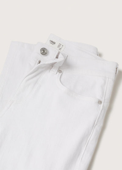 MNG - Jeans Skinny PushUp