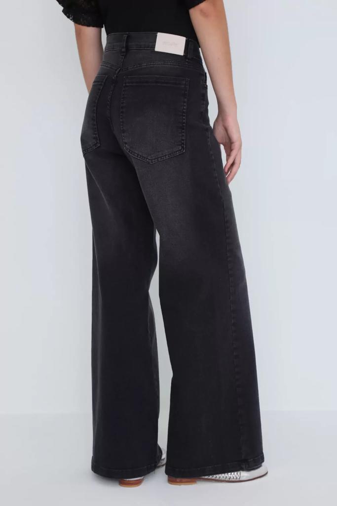 Project-White - Jeans Monet