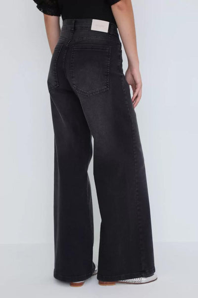 Project-White - Jeans Monet