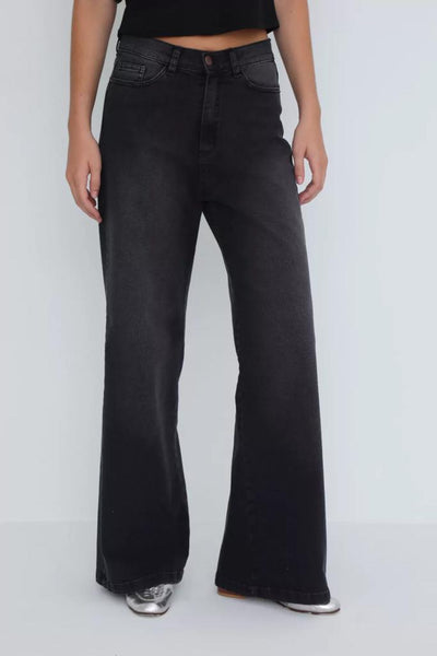 Project-White - Jeans Monet