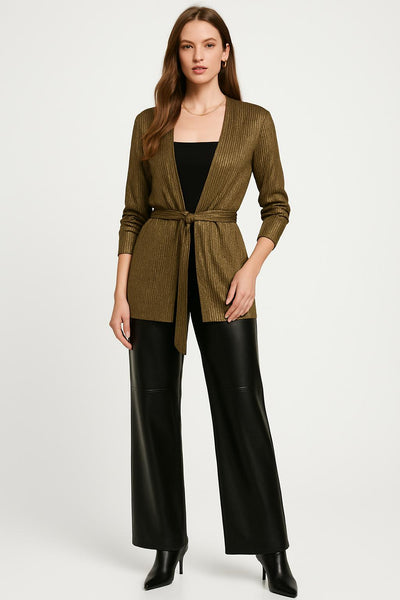 MNG - Cardigan Gala