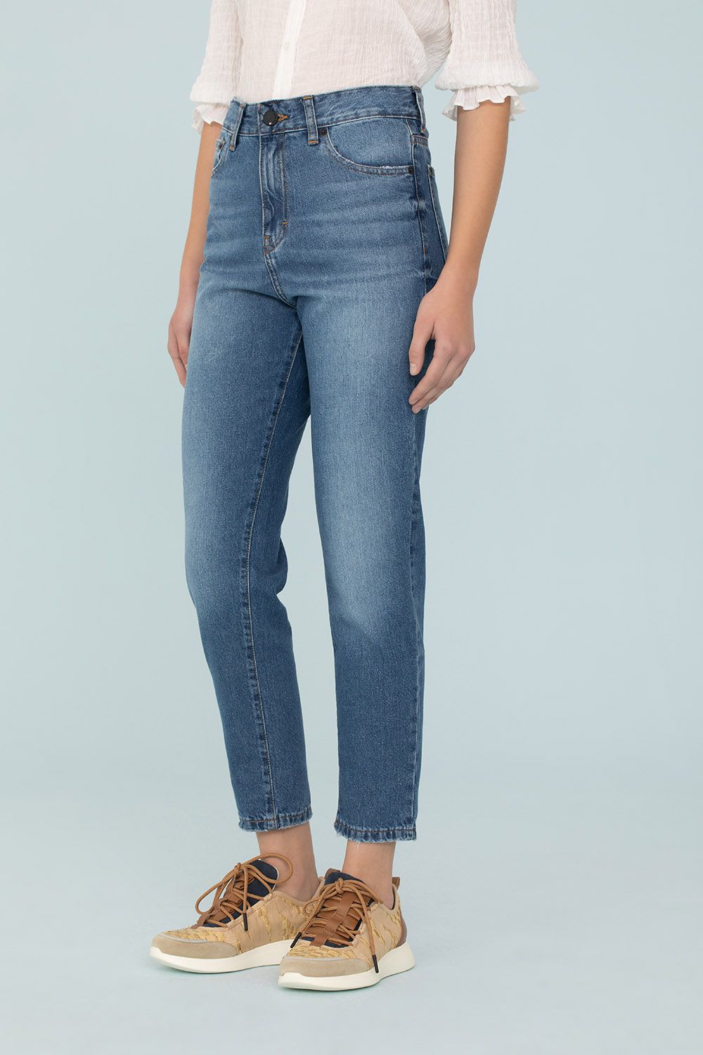 Project-White - Jeans Odeon