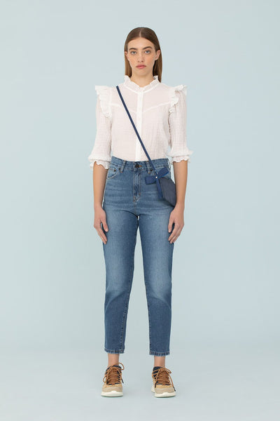 Project-White - Jeans Odeon