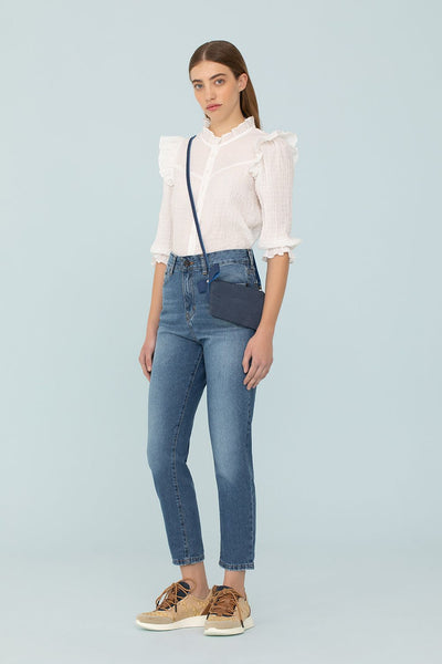 Project-White - Jeans Odeon
