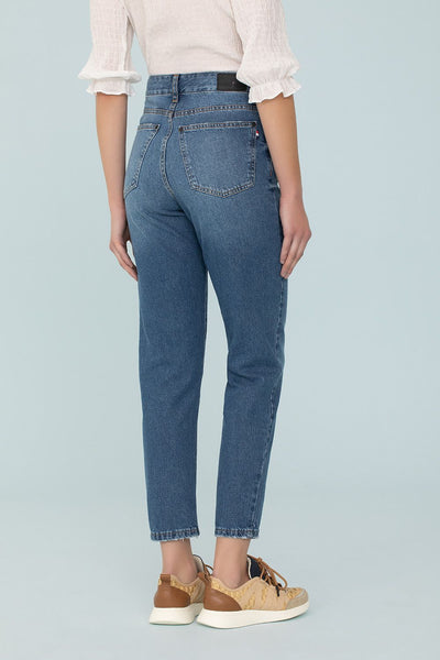 Project-White - Jeans Odeon