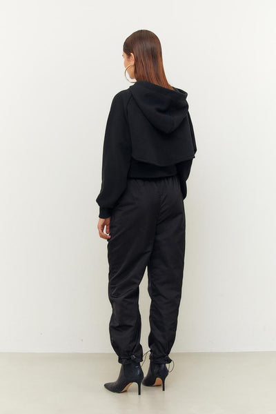 Project-White - Pantalon Monaco