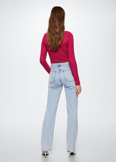 MNG - Top Pear