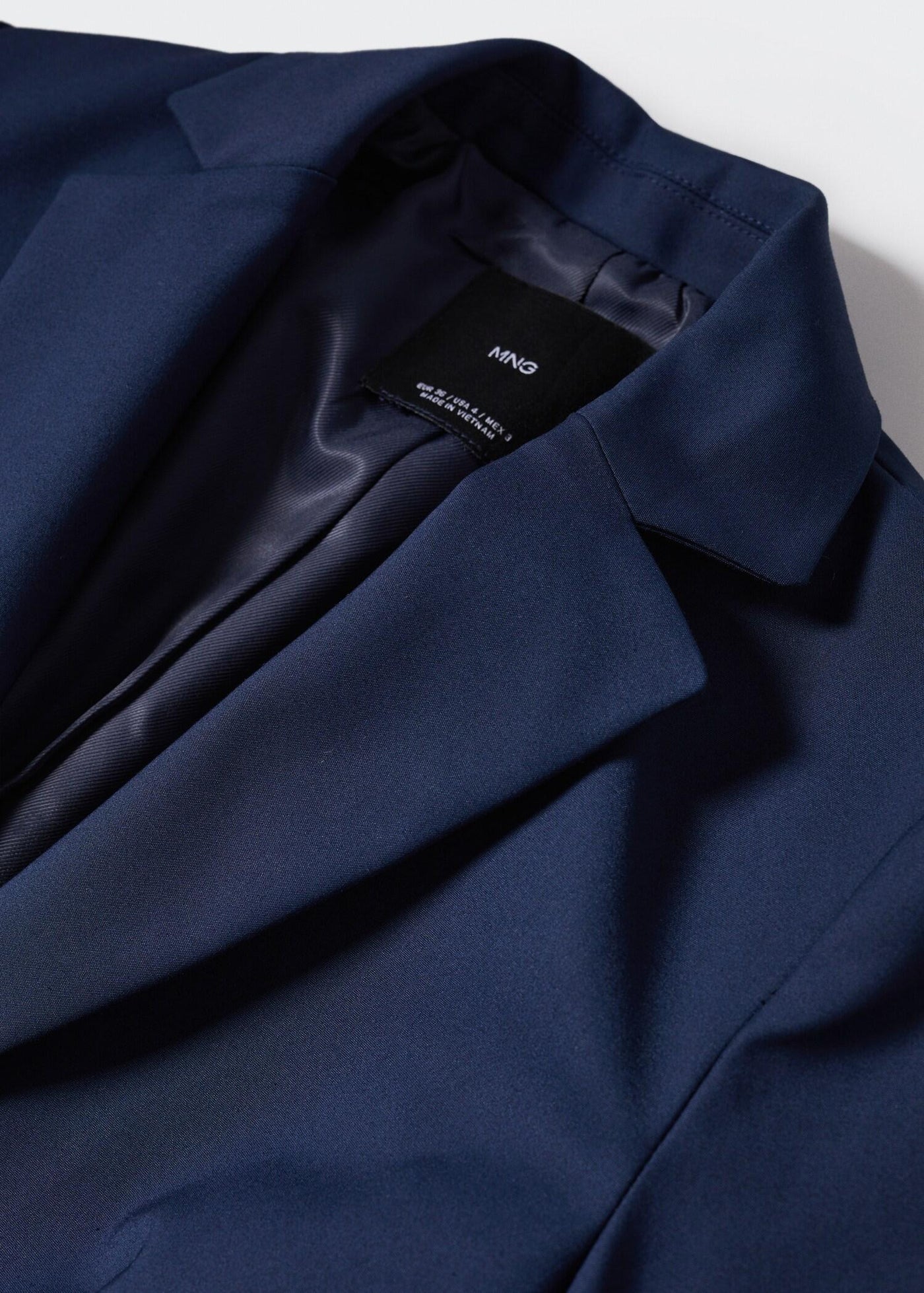 MNG - Americana Cofi