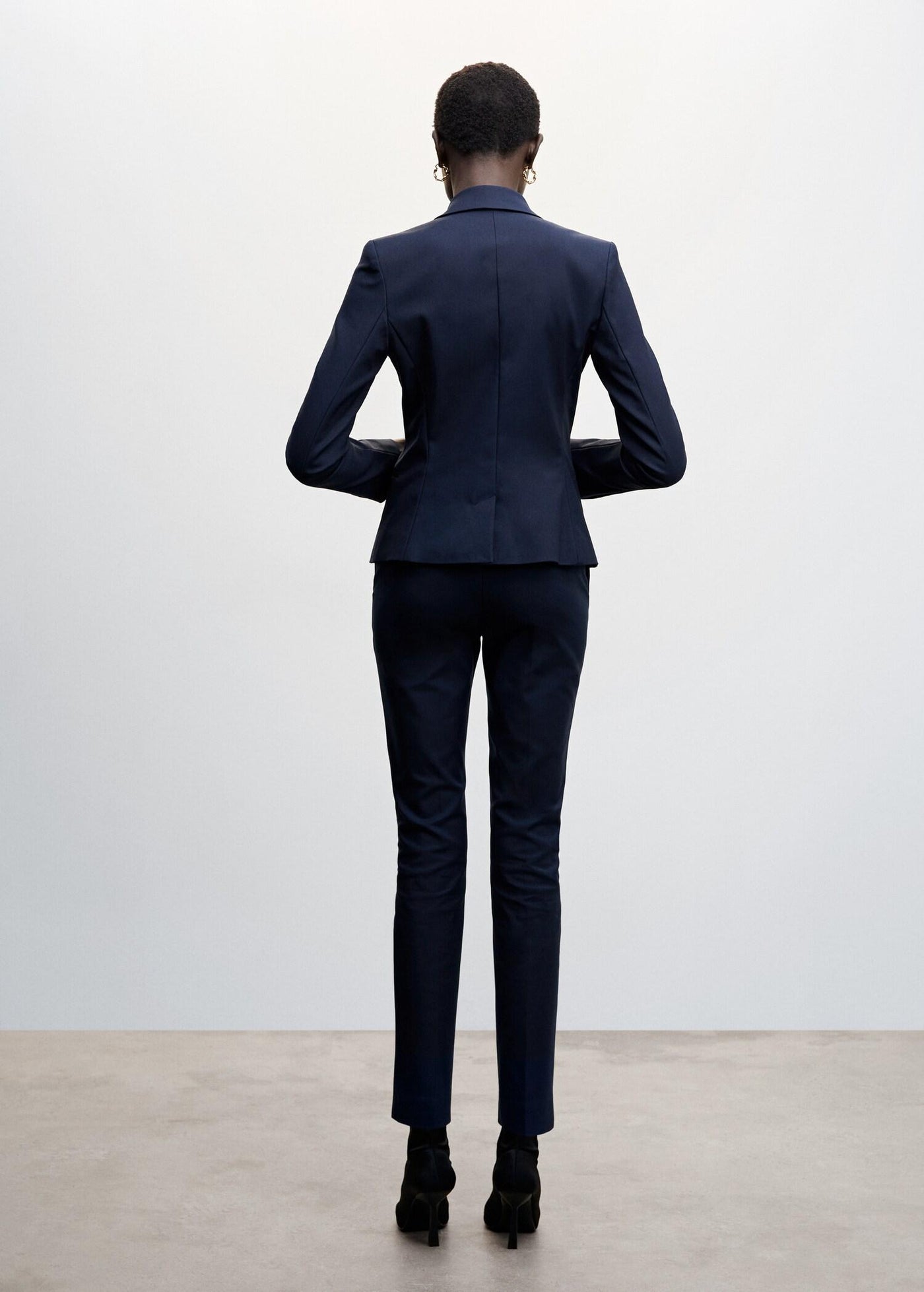 MNG - Americana Cofi