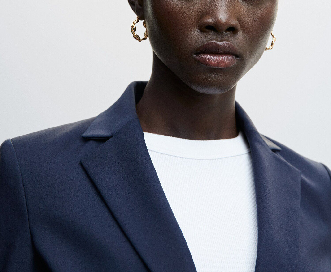 MNG - Americana Cofi