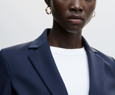 MNG - Americana Cofi