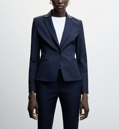 MNG - Americana Cofi