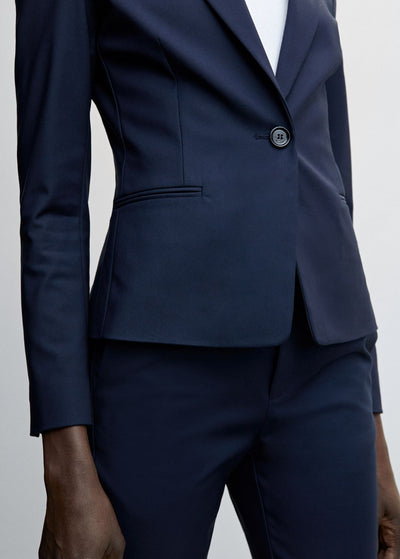 MNG - Americana Cofi