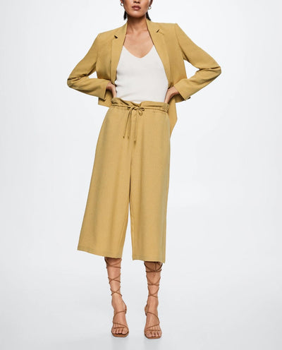 MNG - Pantalon Graciela