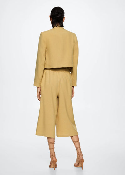 MNG - Pantalon Graciela