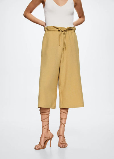 MNG - Pantalon Graciela