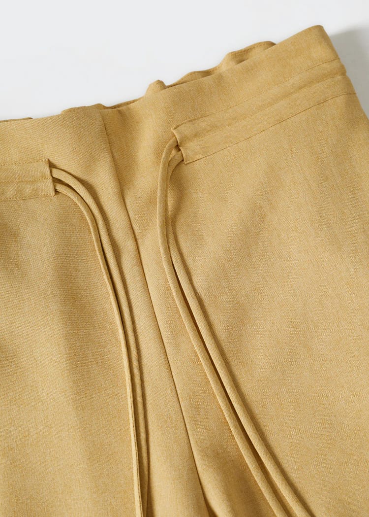 MNG - Pantalon Graciela