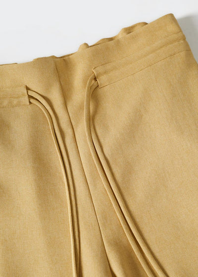 MNG - Pantalon Graciela