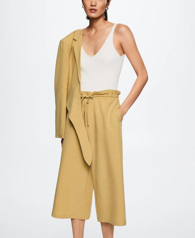 MNG - Pantalon Graciela