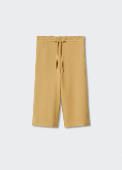 MNG - Pantalon Graciela