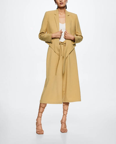 MNG - Pantalon Graciela