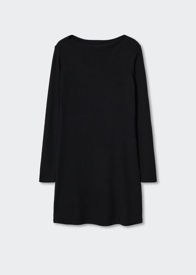 MNG - Vestido Petra