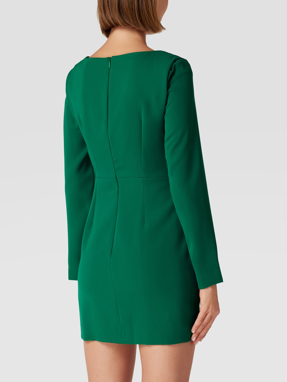 MNG  - Vestido Sky