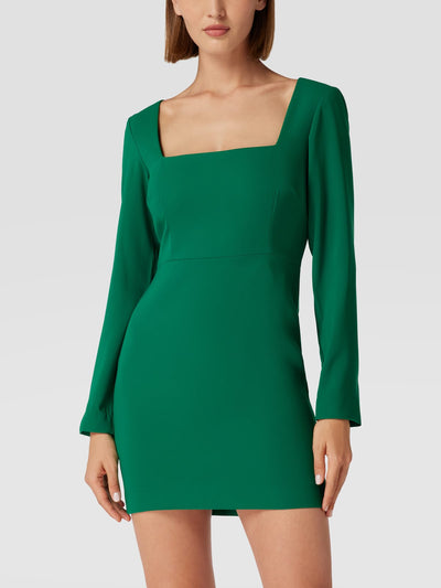 MNG  - Vestido Sky