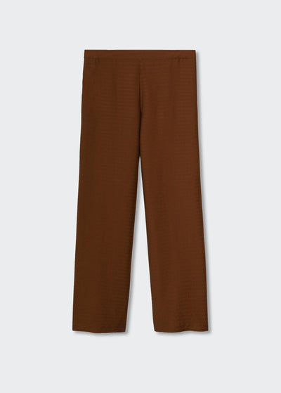 MNG - Pantalon Luseri