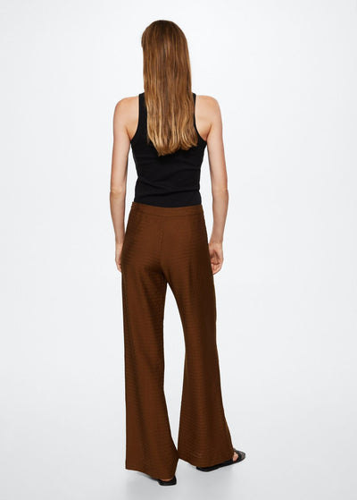MNG - Pantalon Luseri