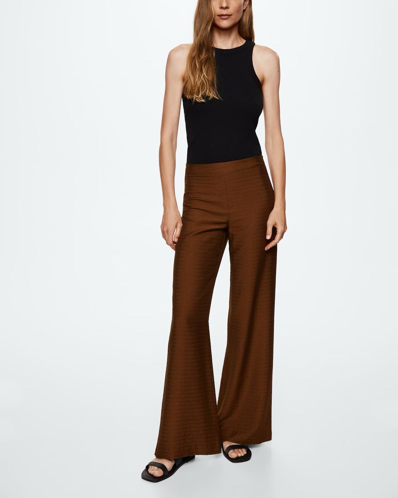 MNG - Pantalon Luseri