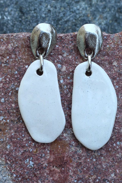 Project-White - Mechi Garay - Aro Pedraza