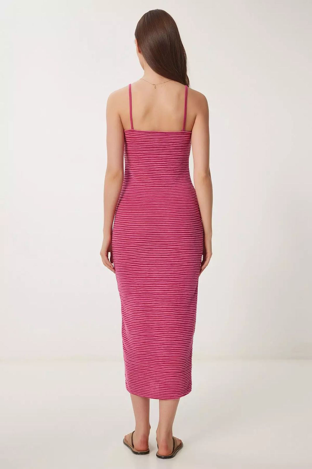 MNG - Vestido Ray